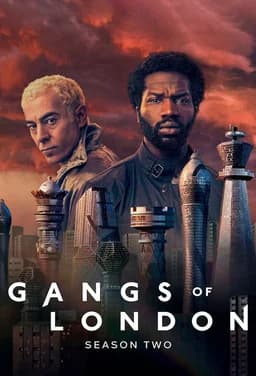 Season 2