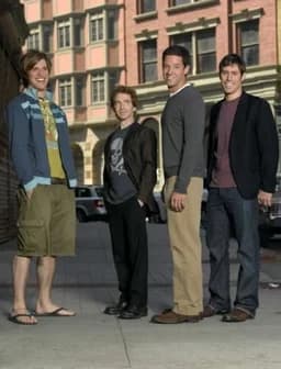 Season 1