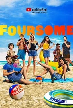 Season 4
