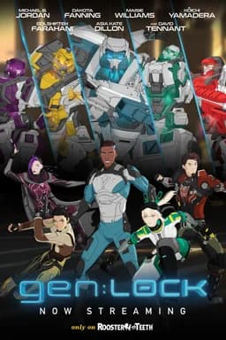 Season 2