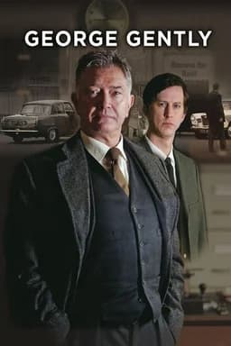 Season 3