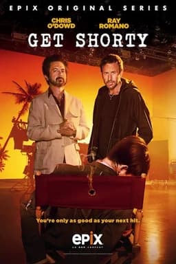 Season 3