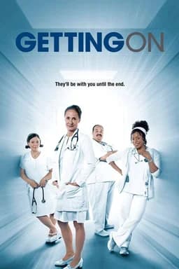 Season 3