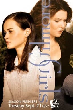 Season 3