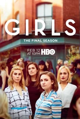 Season 6