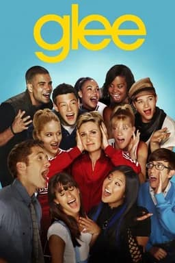 Glee - Season 2
