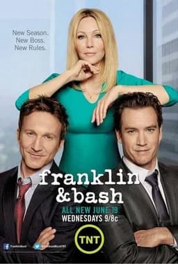 Season 4