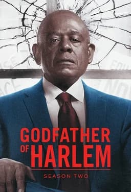 Season 2