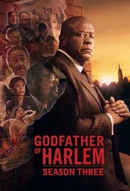 Season 3