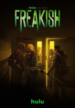 Season 2