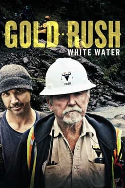 Season 4
