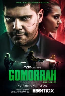 Season 1