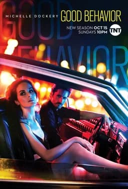 Season 2