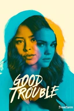 Season 5