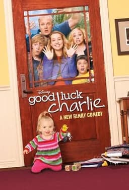 Season 4