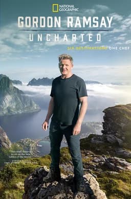 Season 3