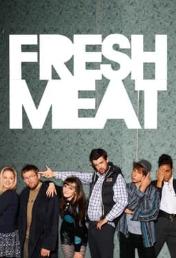 Season 4