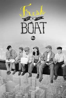 Season 3