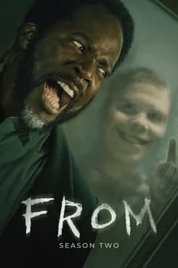 From - Season 2