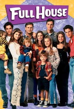 Season 4