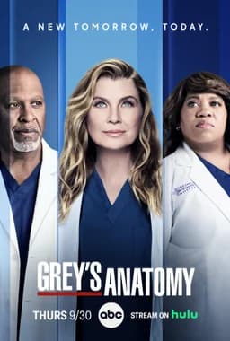 Season 5