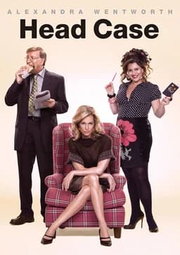 Season 3
