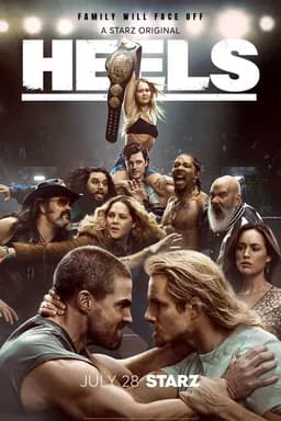 Season 2