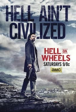 Season 3