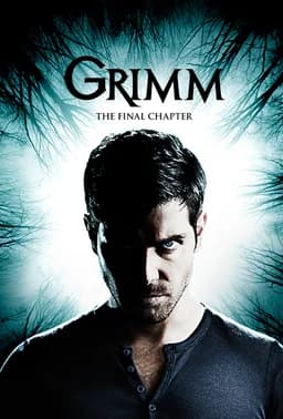 Season 6