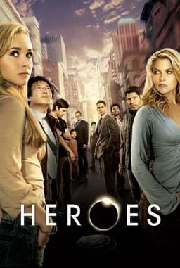 Season 3