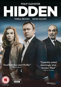 Season 1