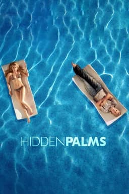 Hidden Palms - Season 1