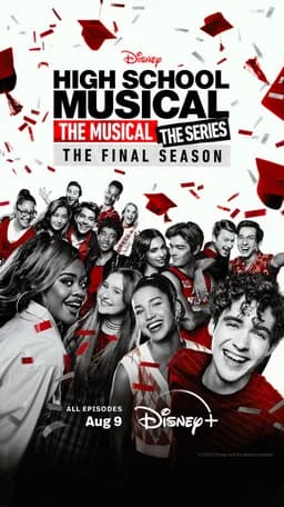 Season 3