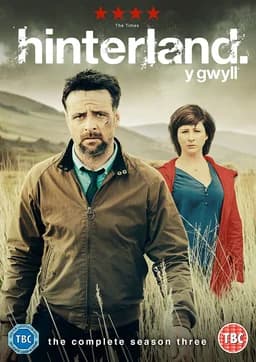 Season 3