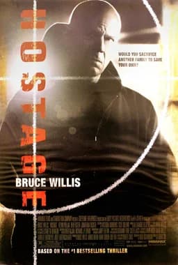Hostage (2005)