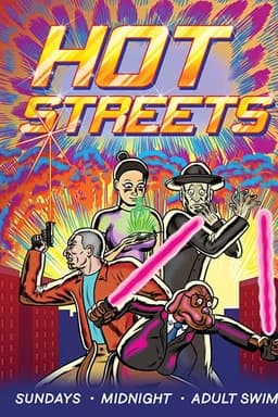 Season 2