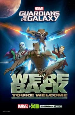 Season 2