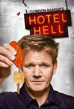 Season 3