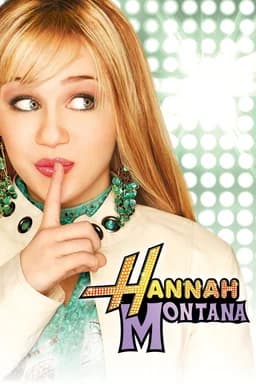 Hannah Montana - Season 3