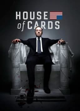Season 6