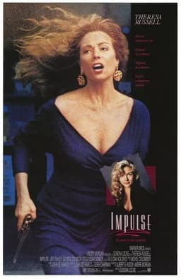 Impulse (1990)