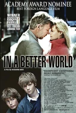 In a Better World (2010)