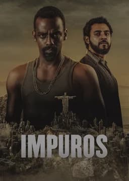 Season 3