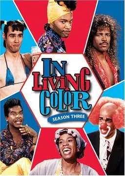 Season 3