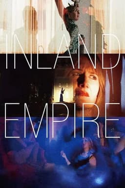 Inland Empire (2006)