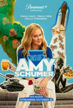 Season 3