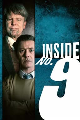 Season 5