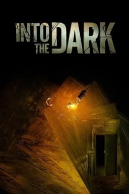 Into the Dark - Season 1