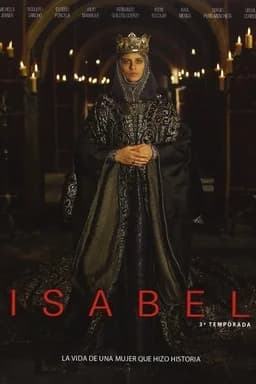 Season 3