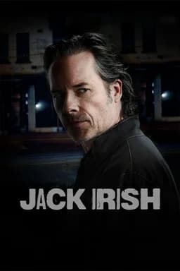Season 3